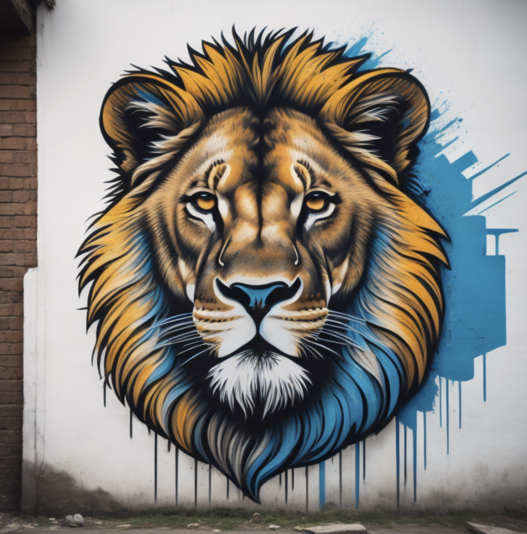 GRAFITERO MALAGA ZAPATA, GRAFITEROS VILLANUEVA DEL TRABUCO